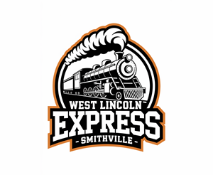 Diseño de Logo por Mukuuu para este proyecto | Diseño: #35788425