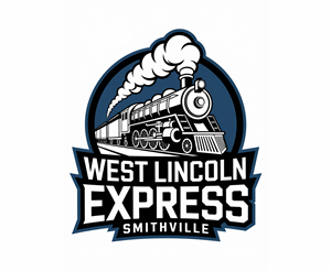 Diseño de Logo por Mukuuu para este proyecto | Diseño: #35788426