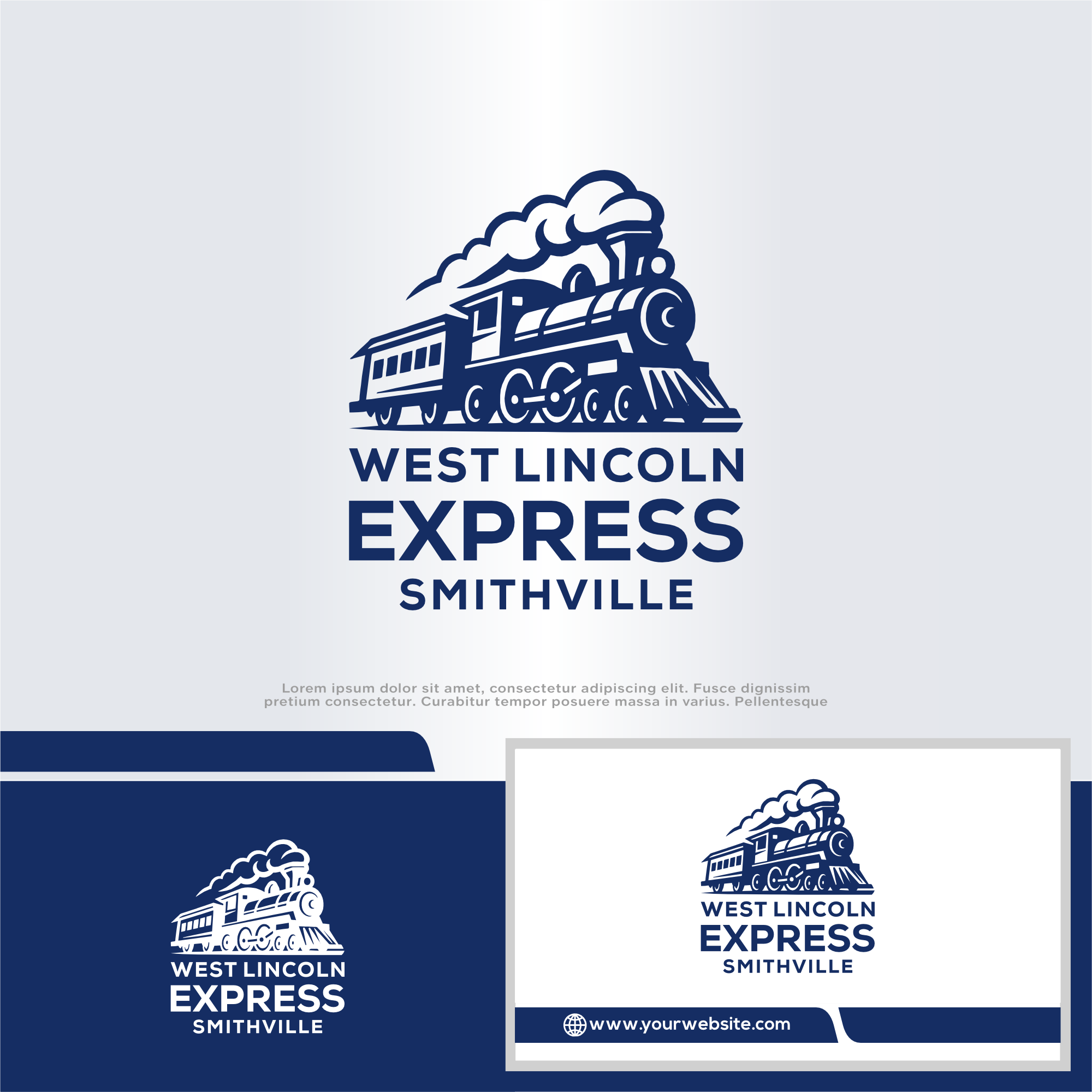 Diseño de Logo por win it para este proyecto | Diseño #35783761