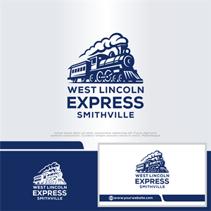 Diseño de Logo por win it para este proyecto | Diseño: #35783761