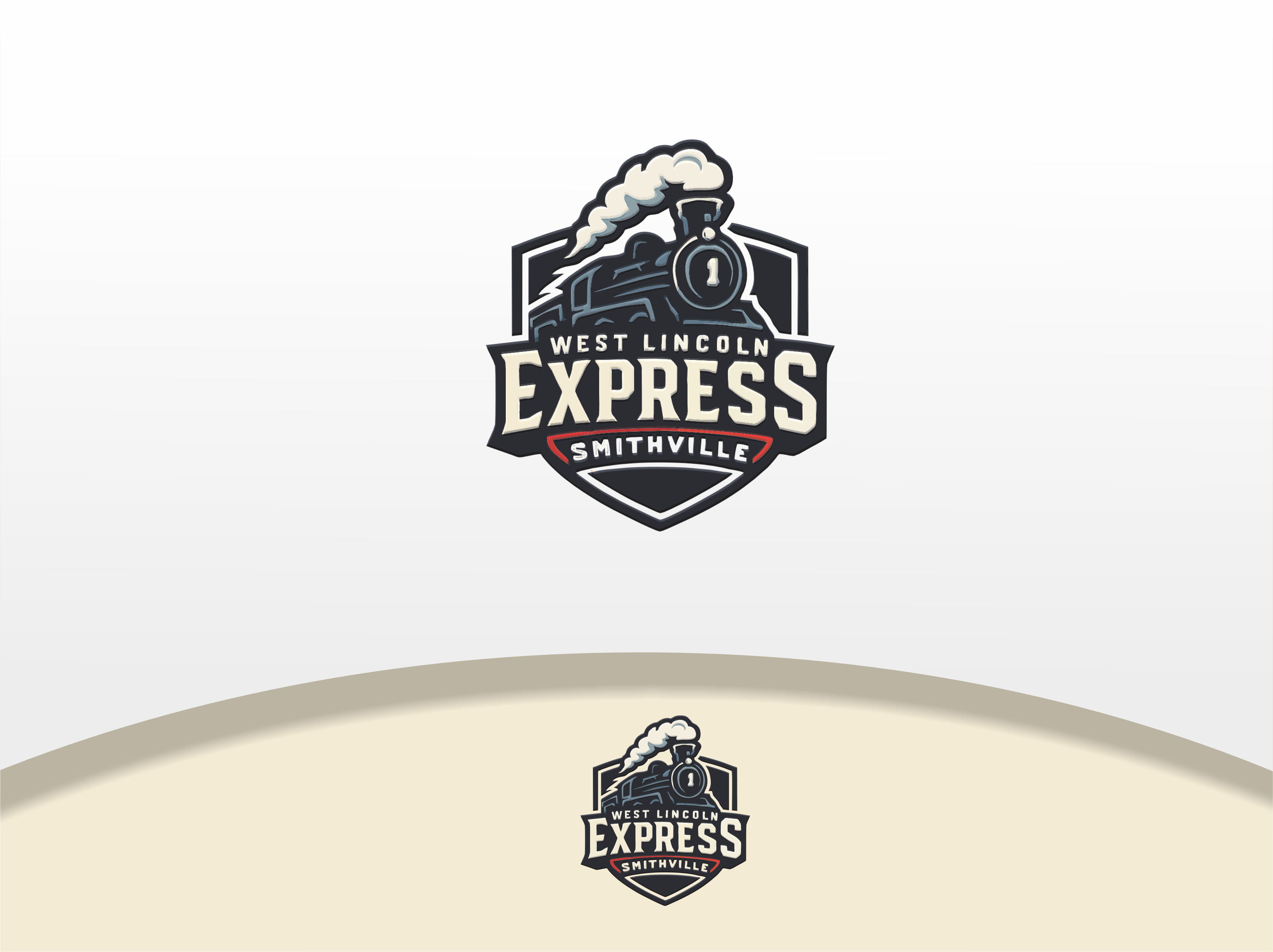 Diseño de Logo por NovaCriação para este proyecto | Diseño #35813728