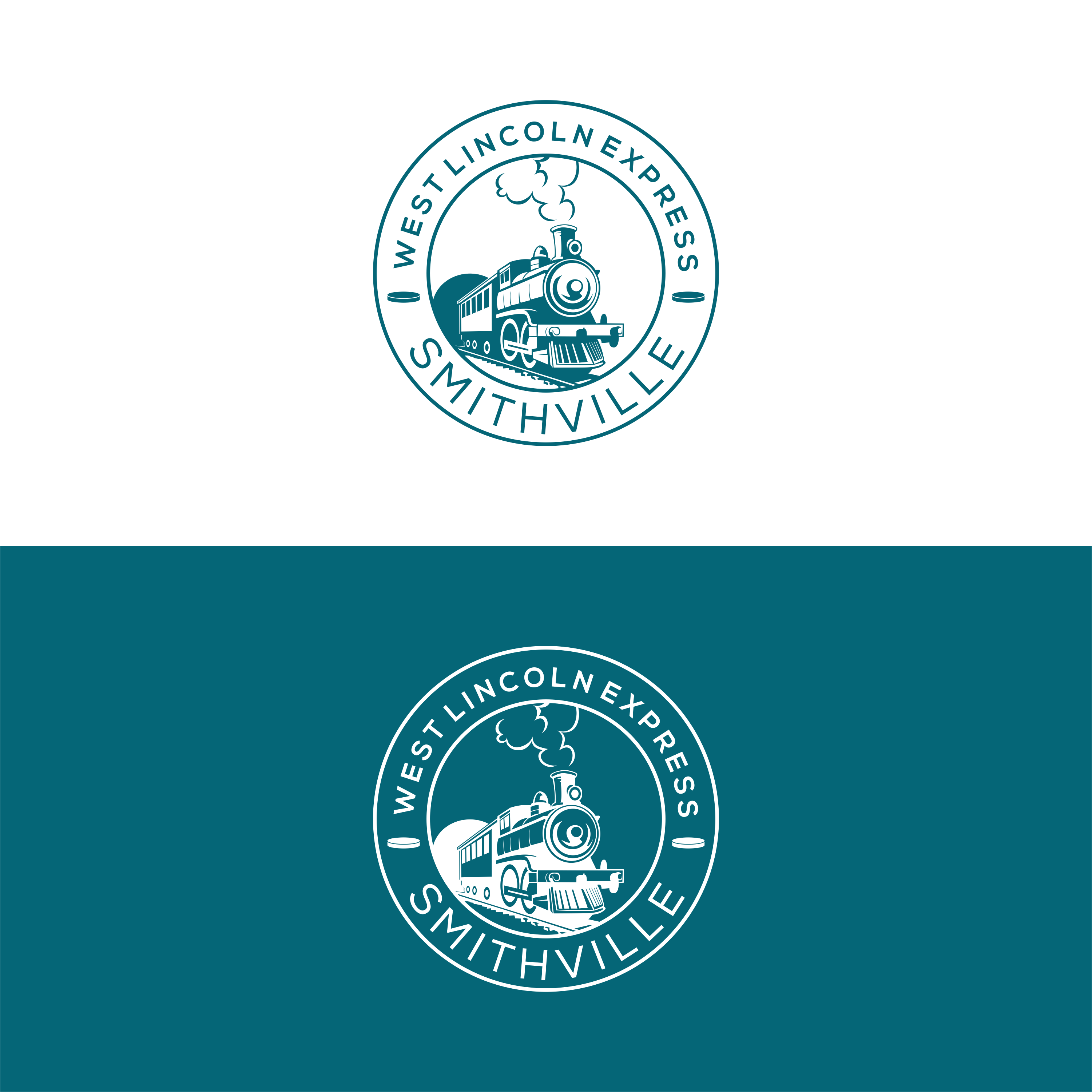 Diseño de Logo por ArtAND_Studio para este proyecto | Diseño #35795437