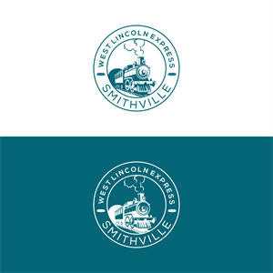 Diseño de Logo por ArtAND_Studio para este proyecto | Diseño: #35795437