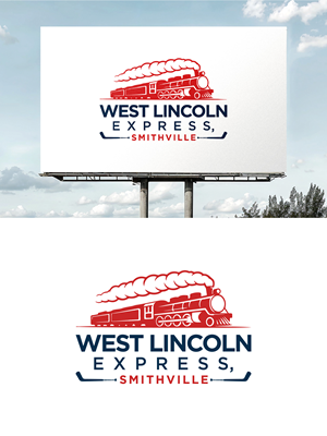 Logo Design by THE DESIGN MAN for this project | Design #35785489