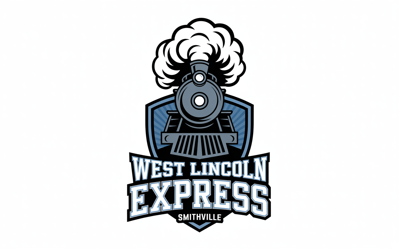 Diseño de Logo por THE DESIGN MAN para este proyecto | Diseño #35785571