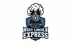 Diseño de Logo por THE DESIGN MAN para este proyecto | Diseño: #35785571