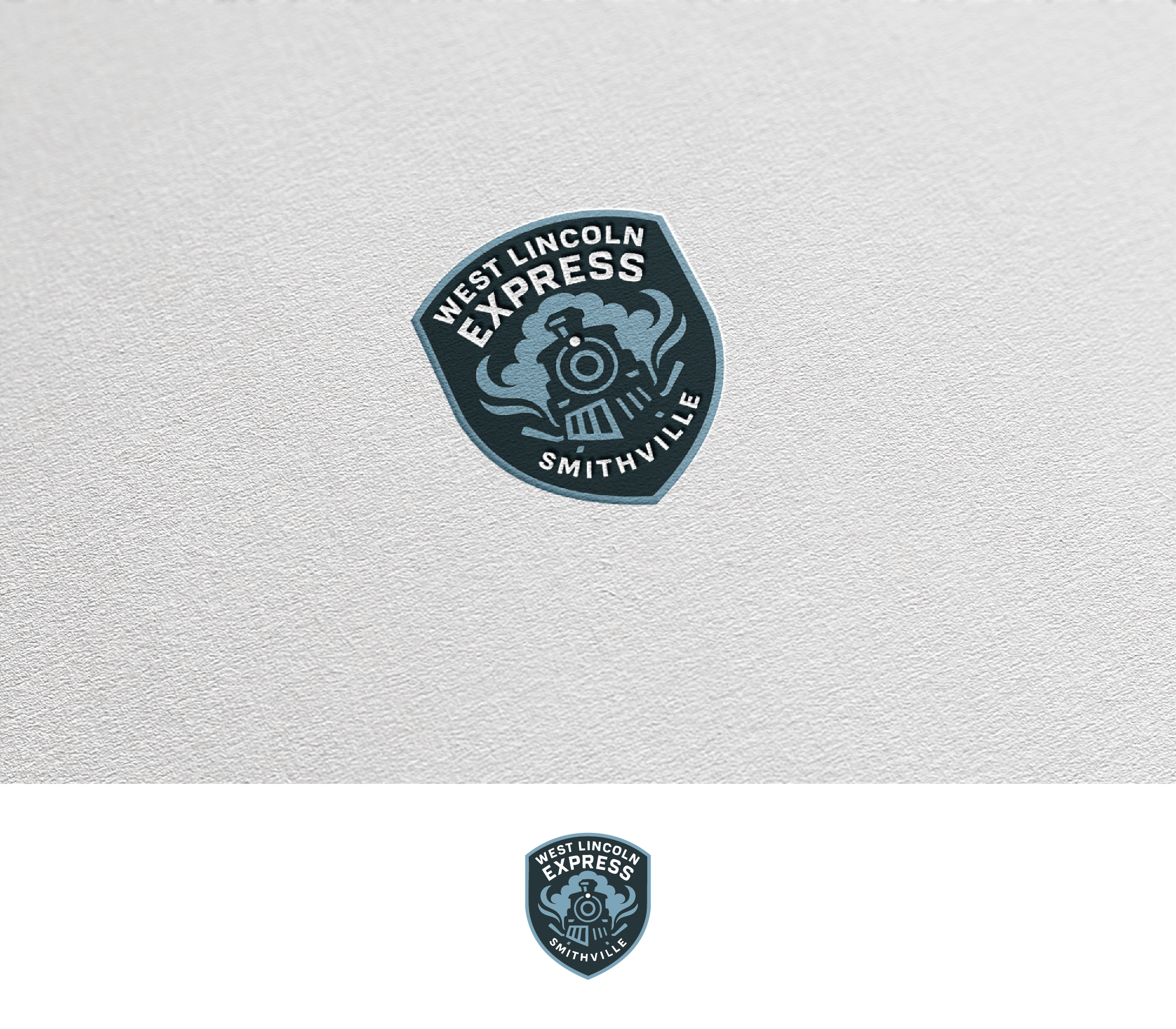 Diseño de Logo por Afsana_Hoque para este proyecto | Diseño #35787083