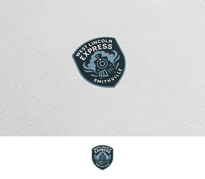 Logo Design by Afsana_Hoque for this project | Design #35787083