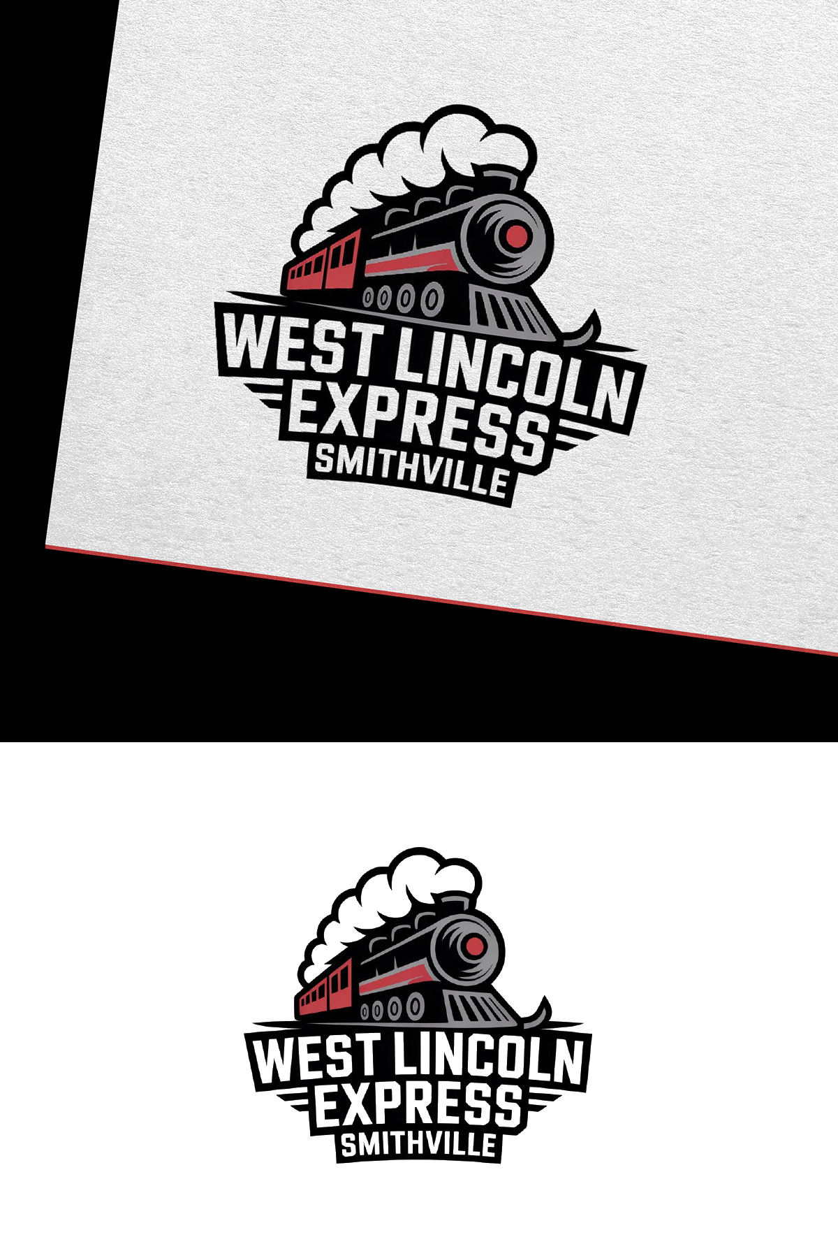 Diseño de Logo por GraphiqueLab para este proyecto | Diseño #35798400