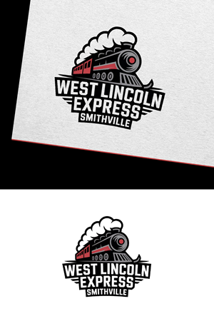 Diseño de Logo por GraphiqueLab para este proyecto | Diseño: #35798400