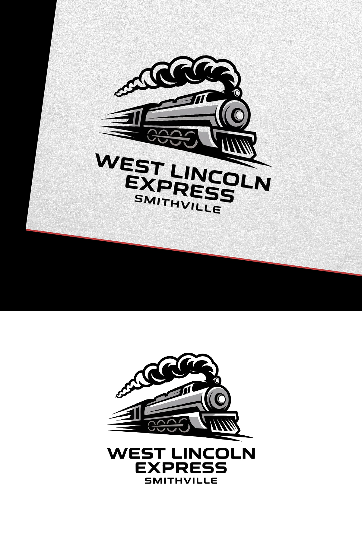 Diseño de Logo por GraphiqueLab para este proyecto | Diseño #35798401