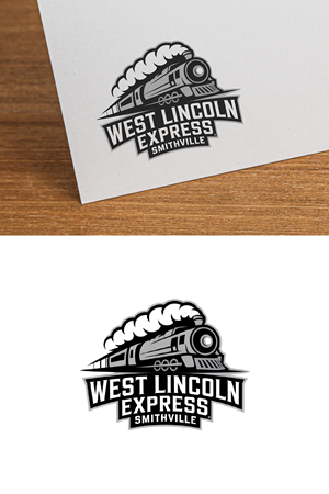 Diseño de Logo por GraphiqueLab para este proyecto | Diseño: #35798402