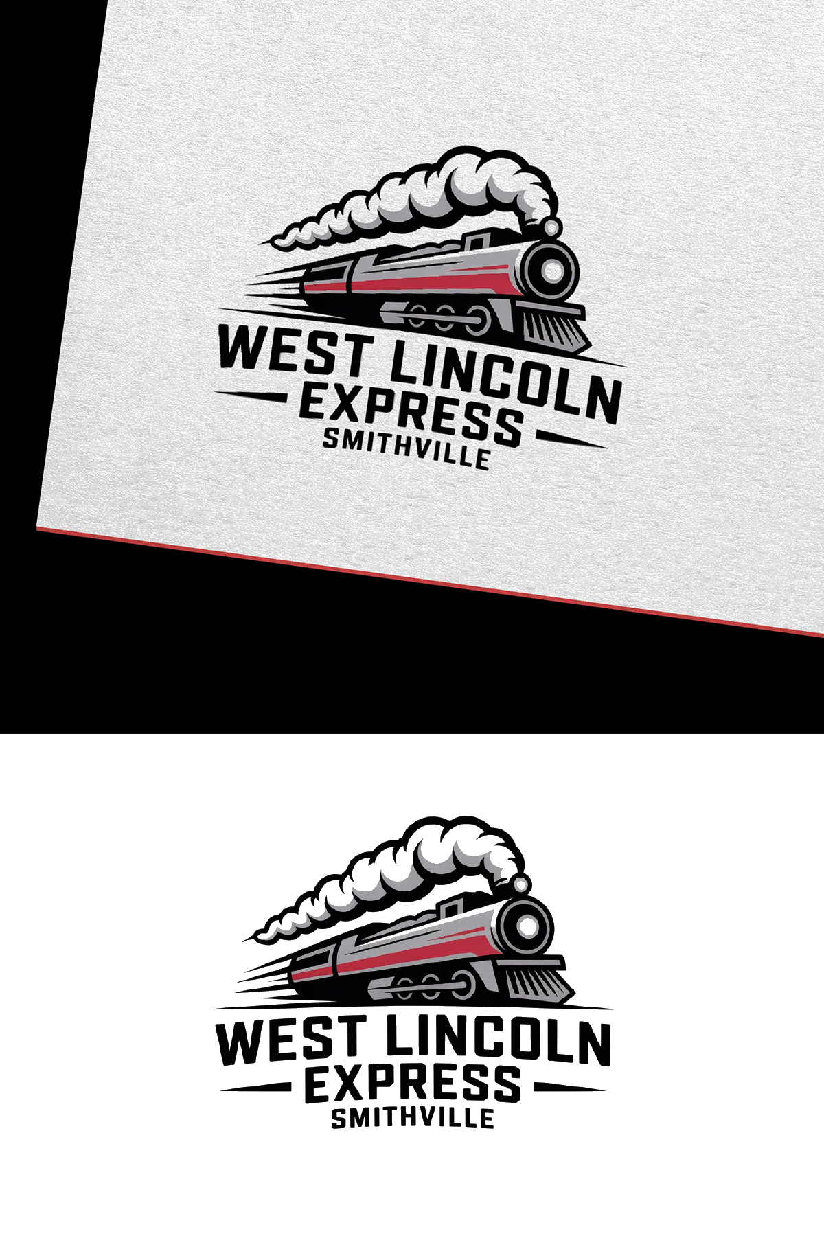 Diseño de Logo por GraphiqueLab para este proyecto | Diseño #35798403