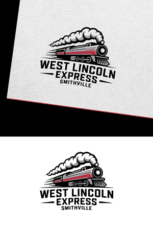 Diseño de Logo por GraphiqueLab para este proyecto | Diseño: #35798403