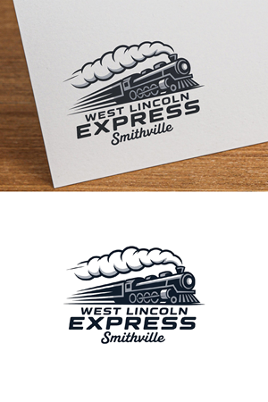 Diseño de Logo por GraphiqueLab para este proyecto | Diseño: #35798404