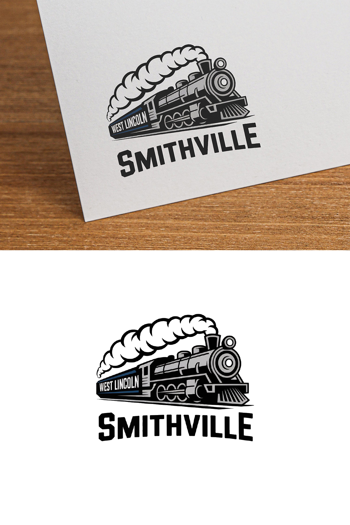 Diseño de Logo por GraphiqueLab para este proyecto | Diseño #35798422