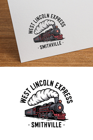 Diseño de Logo por GraphiqueLab para este proyecto | Diseño: #35798423