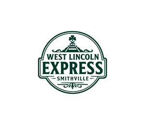 Diseño de Logo por Sabit Alam para este proyecto | Diseño: #35784781