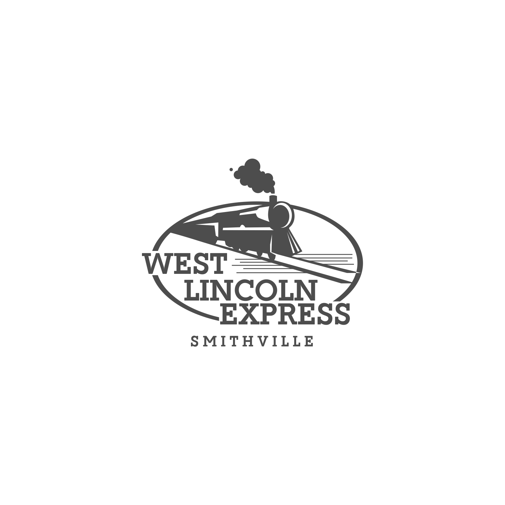 Diseño de Logo por Arham Hidayat para este proyecto | Diseño #35806193