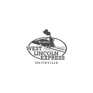 Diseño de Logo por Arham Hidayat para este proyecto | Diseño: #35806193