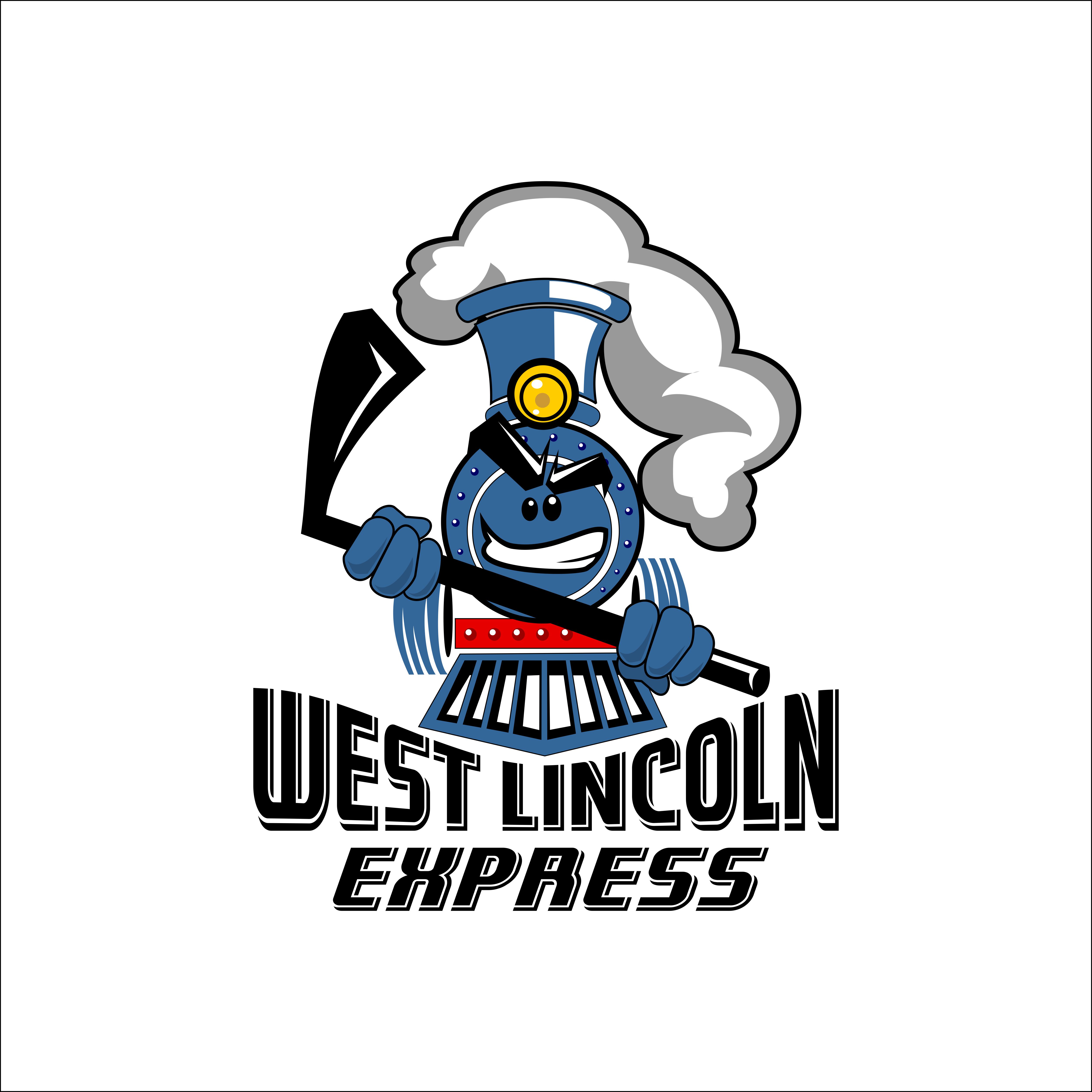 Diseño de Logo por RizRey para este proyecto | Diseño #35784457