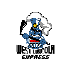 Diseño de Logo por RizRey para este proyecto | Diseño: #35784457