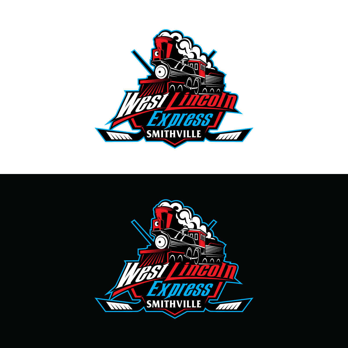 Diseño de Logo por prodesigns99 para este proyecto | Diseño #35784855