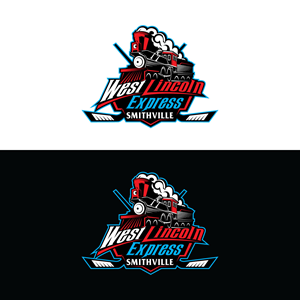 Diseño de Logo por prodesigns99 para este proyecto | Diseño: #35784855