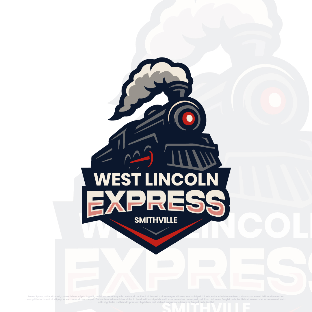 Diseño de Logo por Kayla. para este proyecto | Diseño #35797087