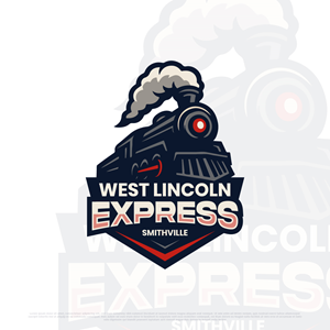 Diseño de Logo por Kayla. para este proyecto | Diseño #35797087