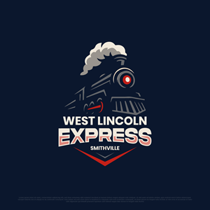 Diseño de Logo por Kayla. para este proyecto | Diseño: #35797092