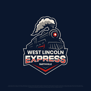 Logo Design by Kayla.