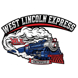 Diseño de Logo por Amaira,s Creation para este proyecto | Diseño: #35783048