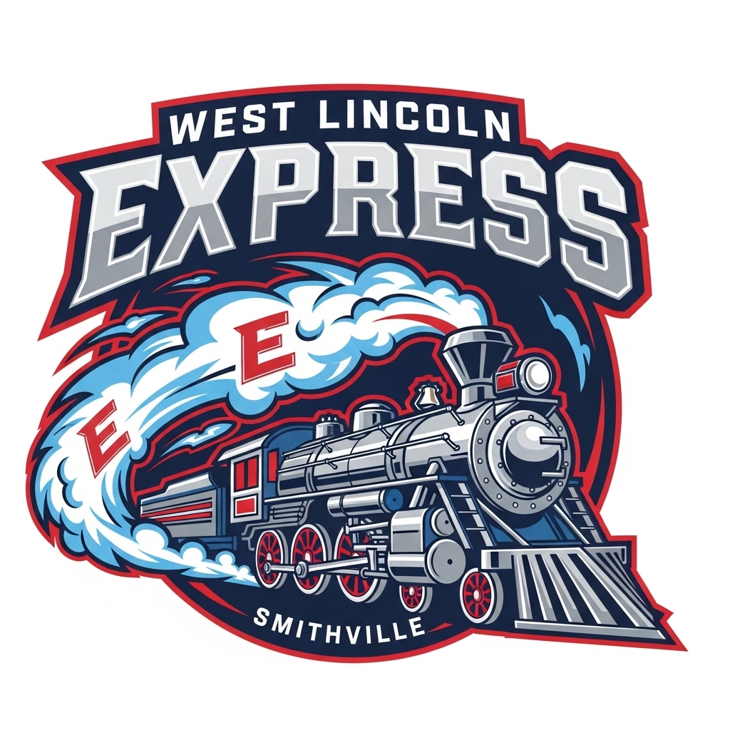 Diseño de Logo por Amaira,s Creation para este proyecto | Diseño #35783049