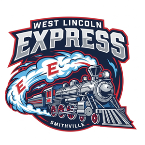 Diseño de Logo por Amaira,s Creation para este proyecto | Diseño: #35783049