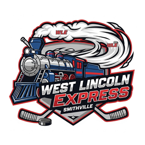 Diseño de Logo por Amaira,s Creation para este proyecto | Diseño: #35783050