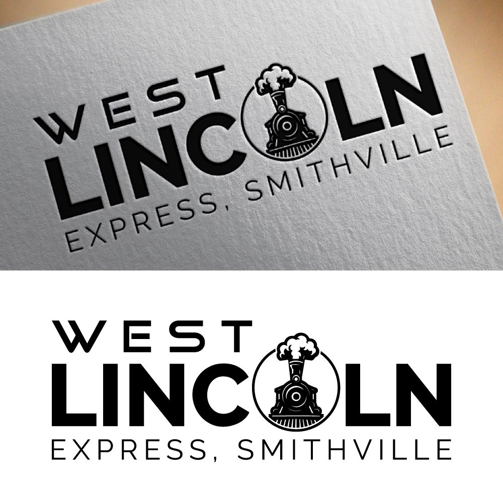 Diseño de Logo por Dior design para este proyecto | Diseño #35789806