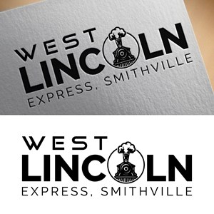 Diseño de Logo por Dior design para este proyecto | Diseño: #35789806