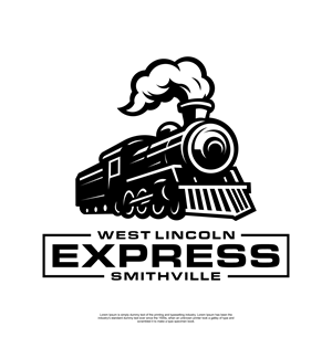 Diseño de Logo por dobleh_creative para este proyecto | Diseño: #35783167