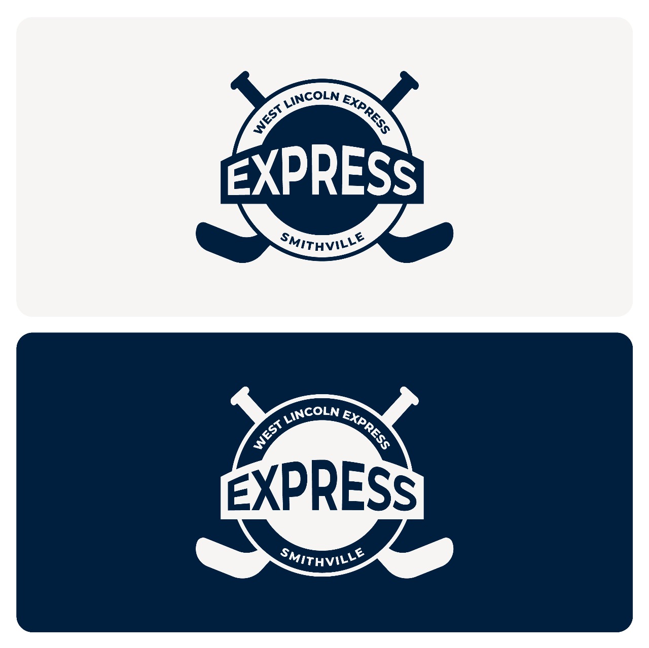 Diseño de Logo por Jarry199776 para este proyecto | Diseño #35792082