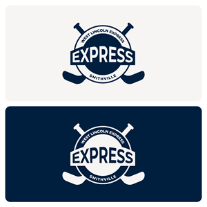 Diseño de Logo por Jarry199776 para este proyecto | Diseño: #35792082