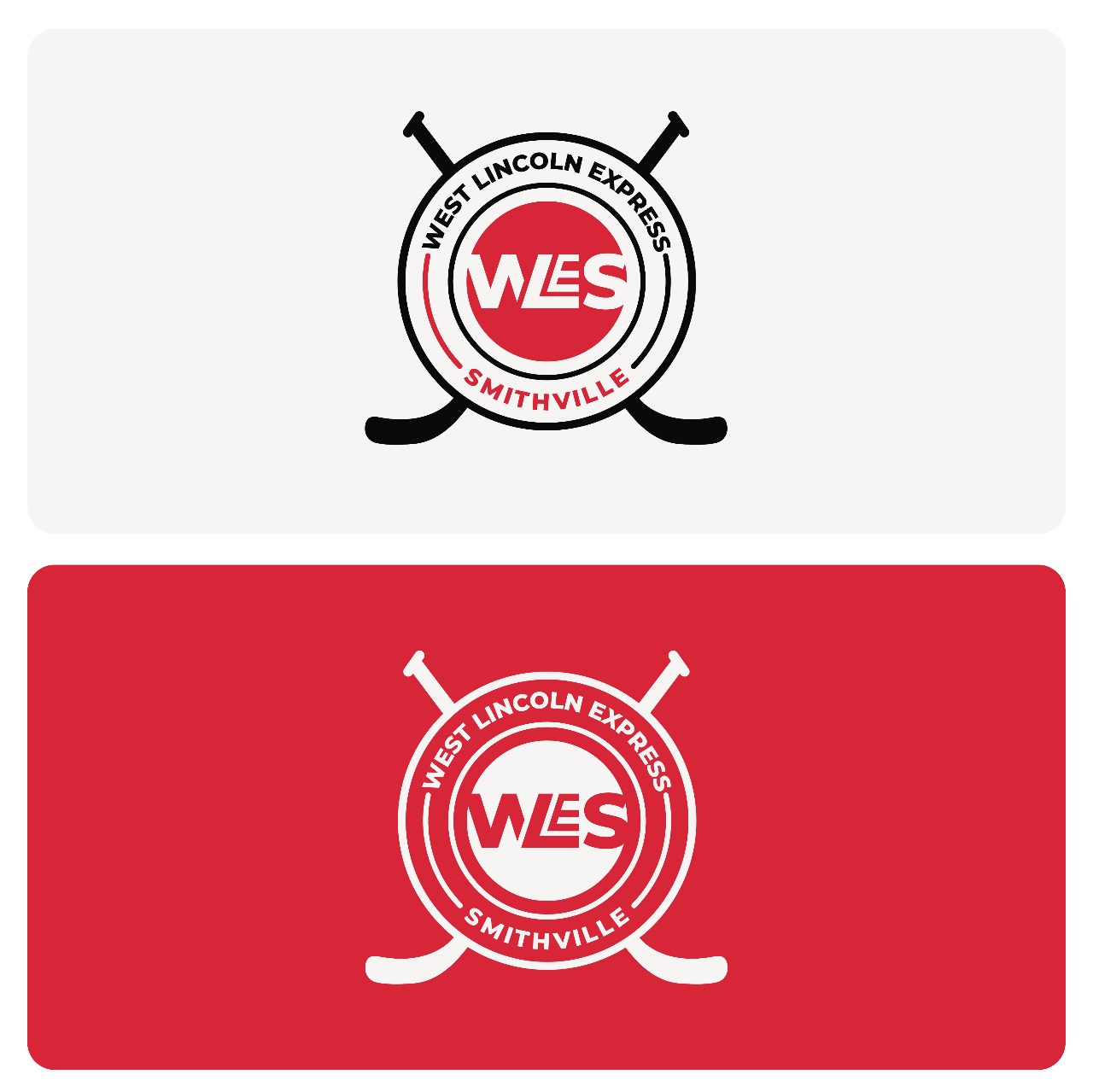 Diseño de Logo por Jarry199776 para este proyecto | Diseño #35792083