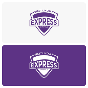 Diseño de Logo por Jarry199776 para este proyecto | Diseño: #35792084