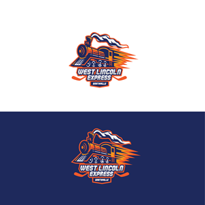 Diseño de Logo por dskyvbc para este proyecto | Diseño: #35784421