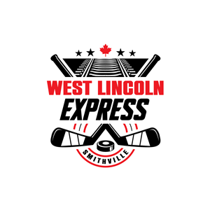 Logo Design by geni for this project | Design #35807870