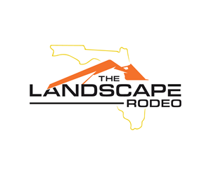 Logo Design by Adi Graphics for Florida Green Keepers, LLC | Design: #35791272