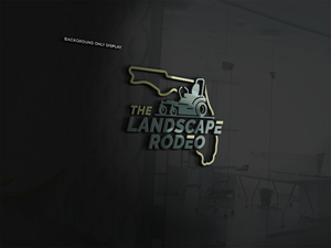 Logo Design by jonkonrad for Florida Green Keepers, LLC | Design: #35784195