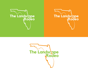 Logo Design by Luckey yaari for Florida Green Keepers, LLC | Design: #35794561