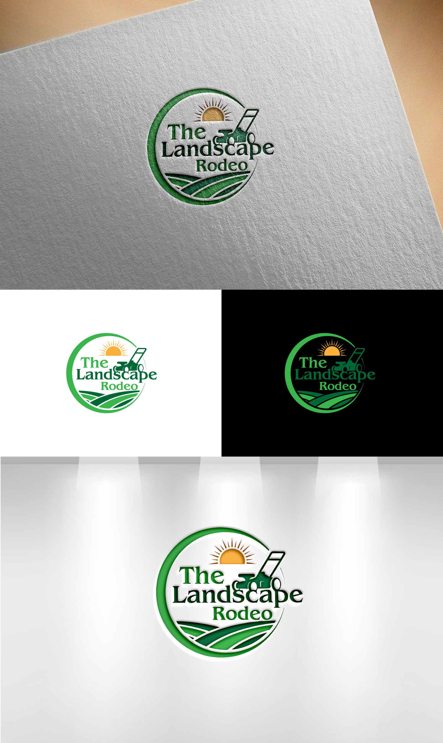 Design de Logo par Mi Design1 pour Florida Green Keepers, LLC | Design #35783536