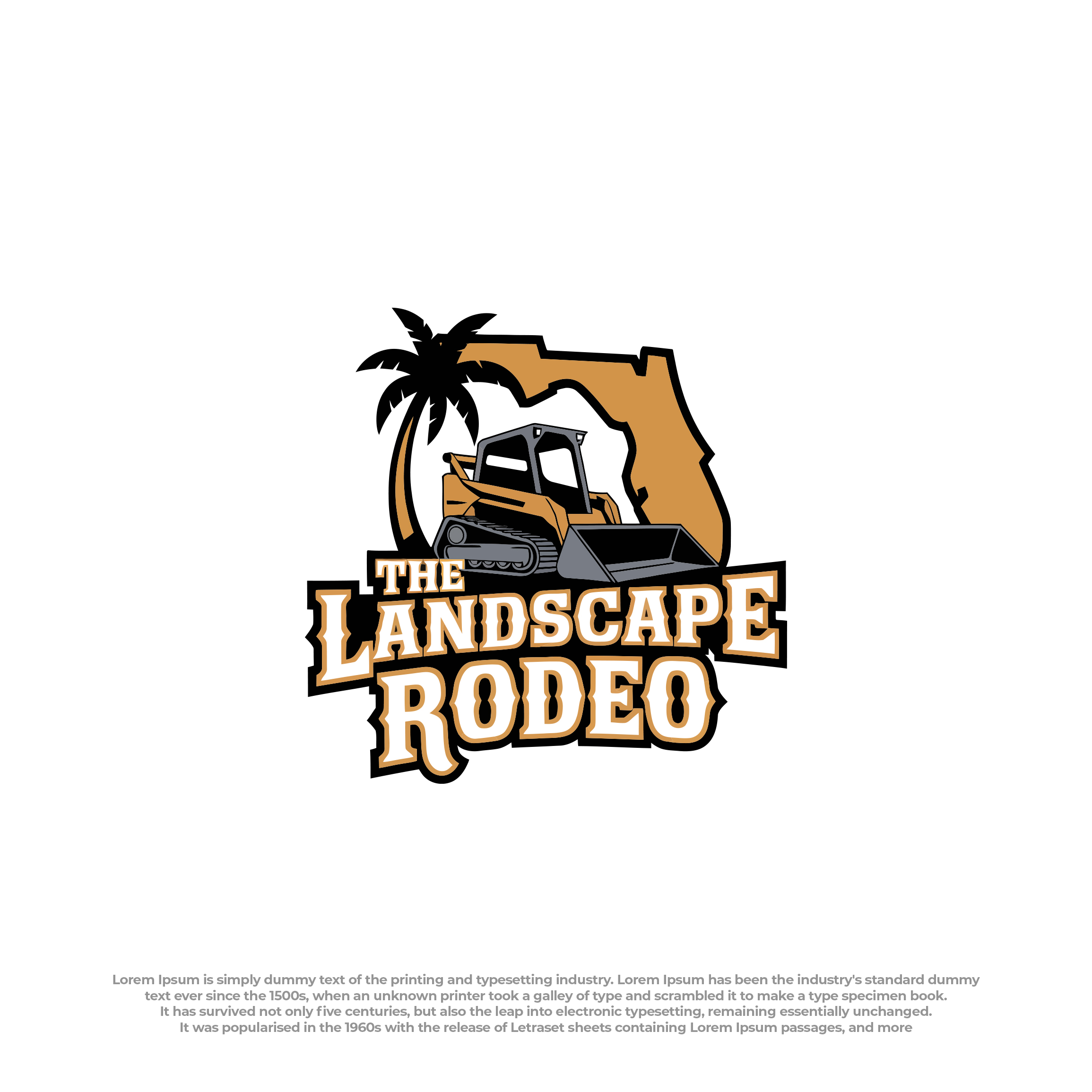 Diseño de Logo por Peak design para Florida Green Keepers, LLC | Diseño #35824057